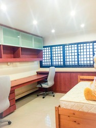 Blk 60 New Upper Changi Road (Bedok), HDB 5 Rooms #176702502